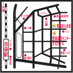 map-Toshima.png