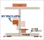 Aspia_Hall_map.png