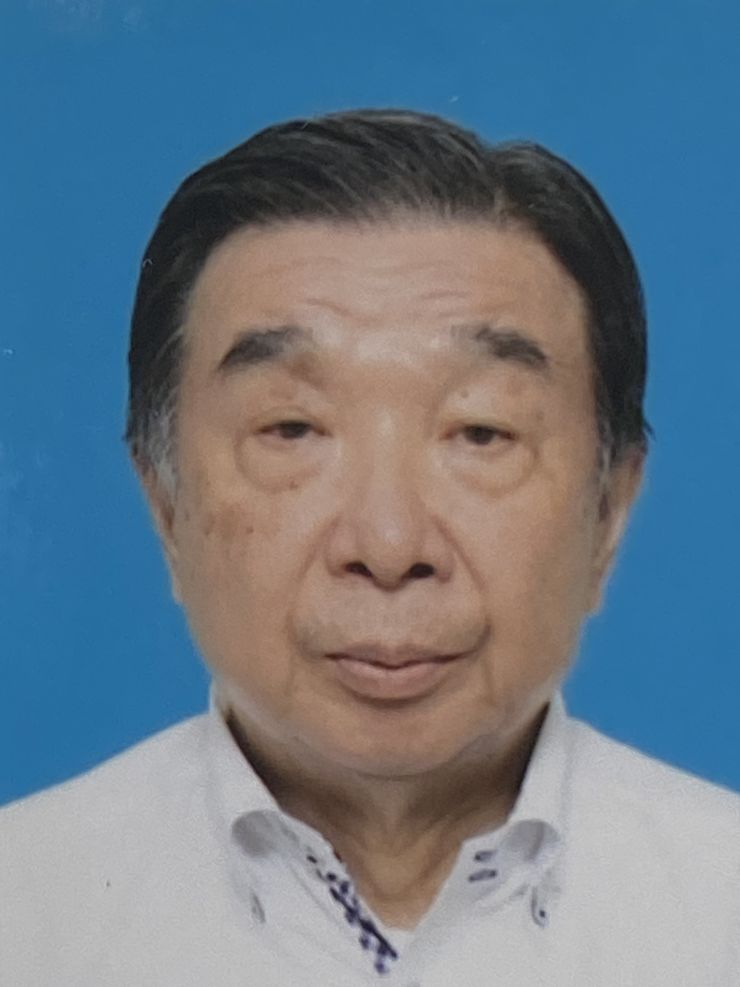 田中敏章氏20251019a.jpg